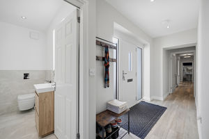 Reception hall- click for photo gallery